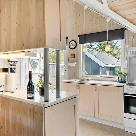 40080-ulfborg-helmklit-259 Feriehus *