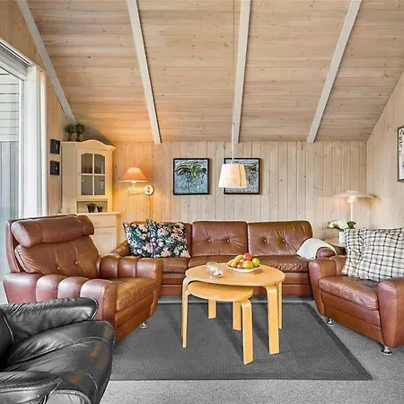 Feriehus 40080-ulfborg-helmklit-259 Fjand Gårde