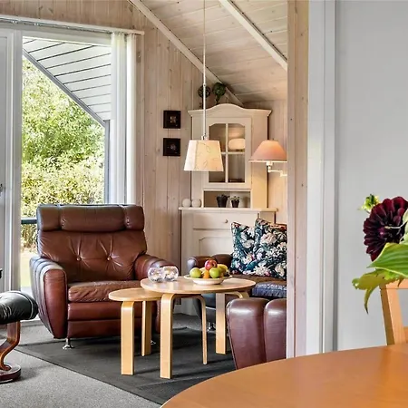 40080-ulfborg-helmklit-259 Feriehus *