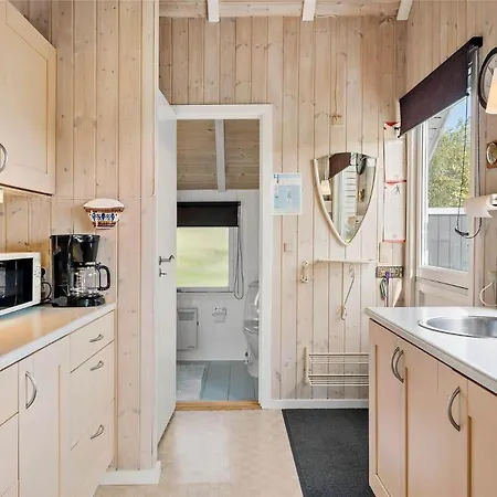 40080-ulfborg-helmklit-259 Feriehus *