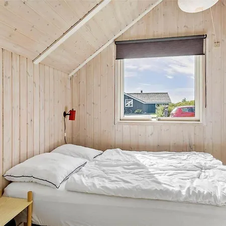 40080-ulfborg-helmklit-259 Feriehus Fjand Gårde