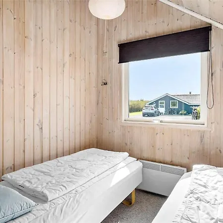 Feriehus 40080-ulfborg-helmklit-259 Fjand Gårde