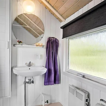 40080-ulfborg-helmklit-259 *