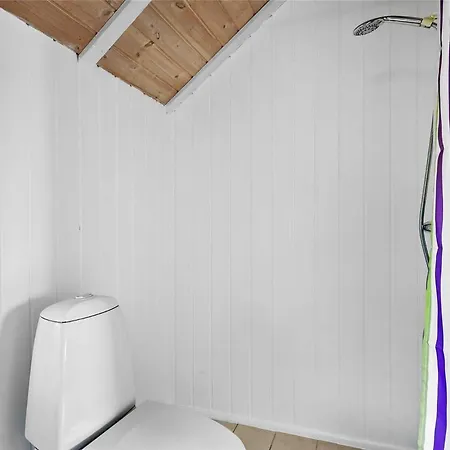 Feriehus 40080-ulfborg-helmklit-259