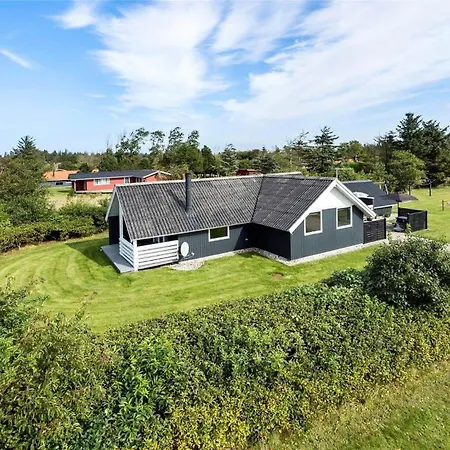 Feriehus 40080-ulfborg-helmklit-259 Fjand Gårde