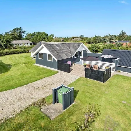 40080-ulfborg-helmklit-259 Feriehus