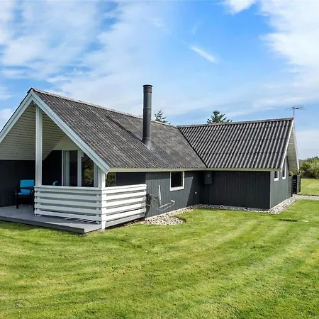 40080-ulfborg-helmklit-259 * Fjand Gårde