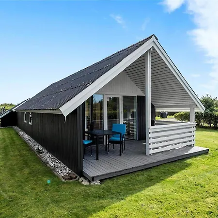 40080-ulfborg-helmklit-259 Feriehus Fjand Gårde