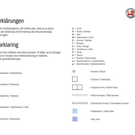 Feriehus 40080-ulfborg-helmklit-259 *